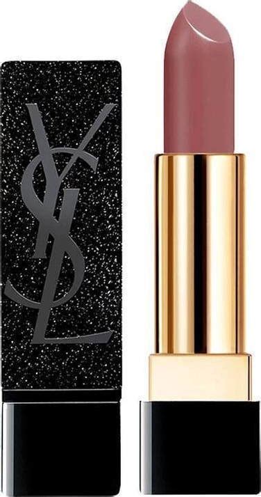 ysl zoe kravitz rouge 121